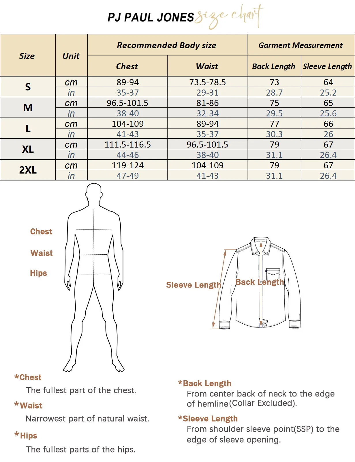 Men Basic Classic Collar Shirt Long Sleeve Curved Hem Button-up Tops