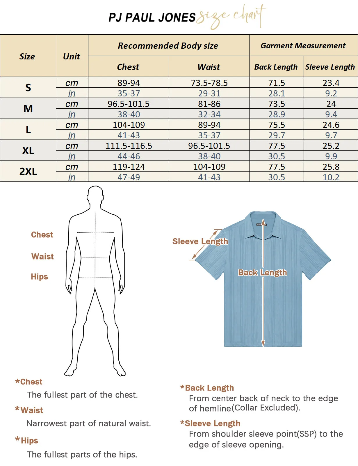 Men Textured Shirt Short Sleeve Classic Collar Flat Hem Button-up Tops