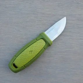 Morakniv Eldris Neck Knife