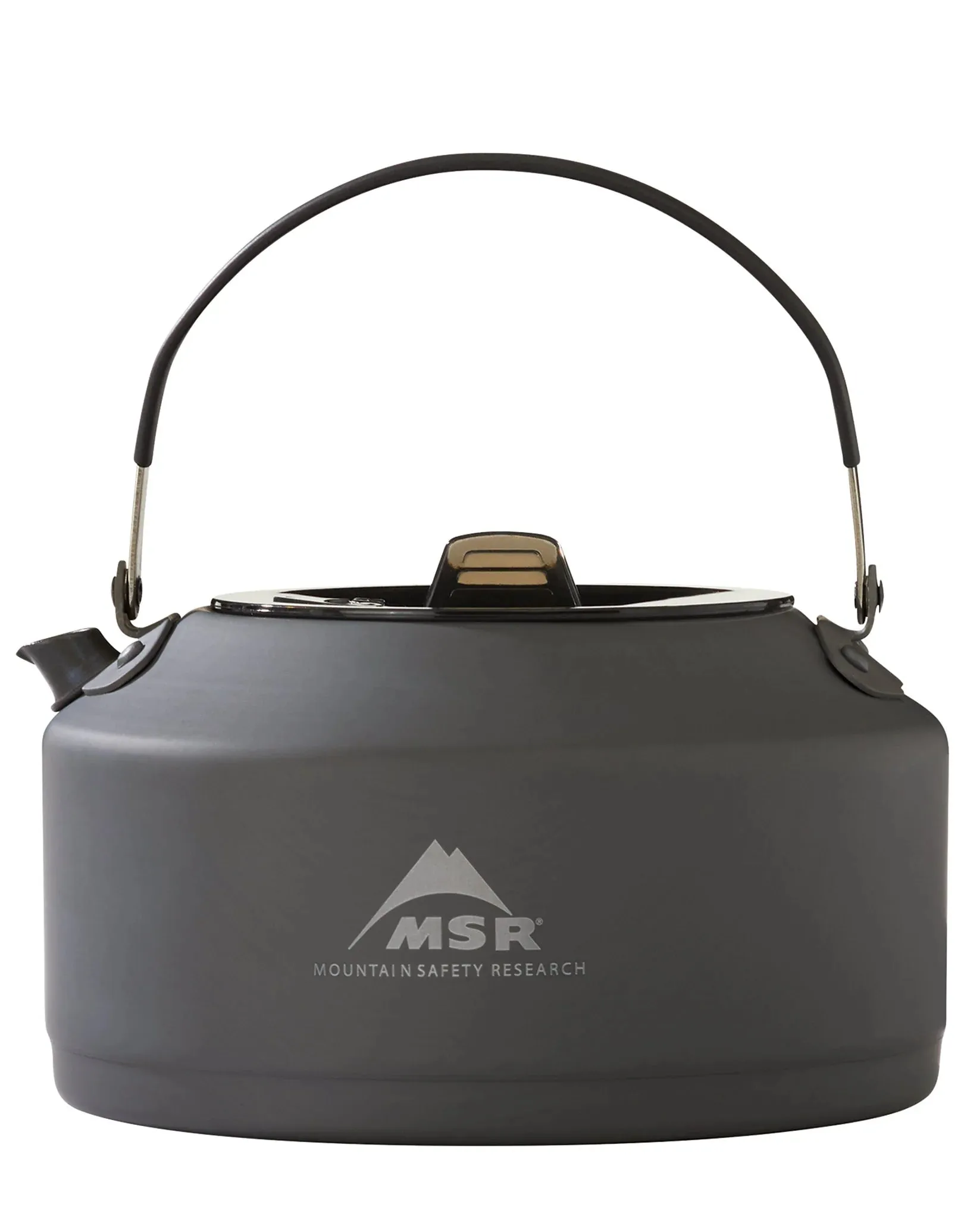 MSR Pika Tea Pot 1L