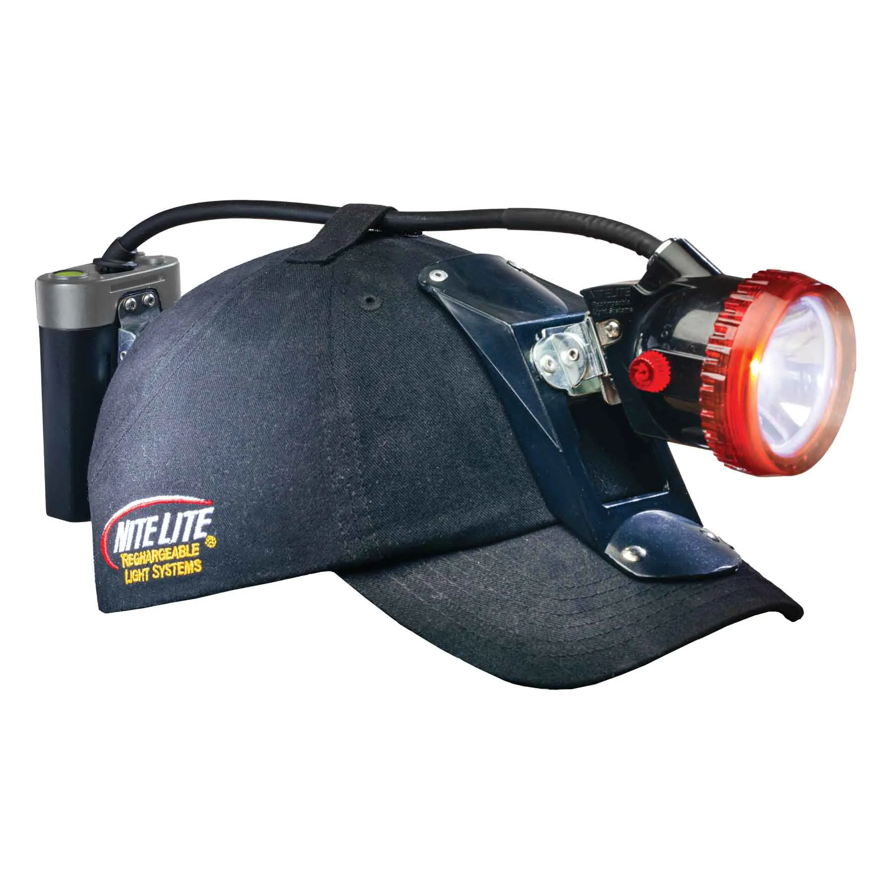 Nite Lite Nite Sport LED II Hunting Light