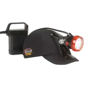 Nite Lite Wizard LED Hunting Light