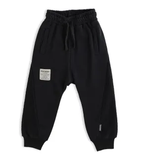 NUNUNU Spin Sweatpants