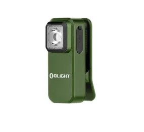 Olight OClip Led Pocket Clip Light