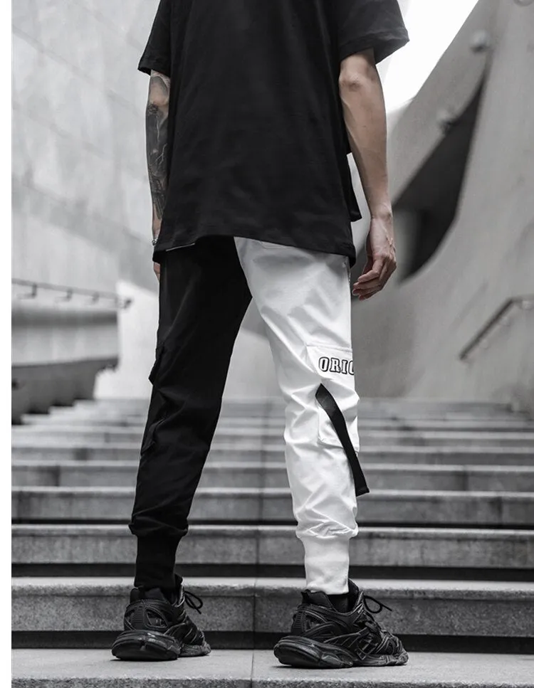 Origin FreeLine Cargo Pants