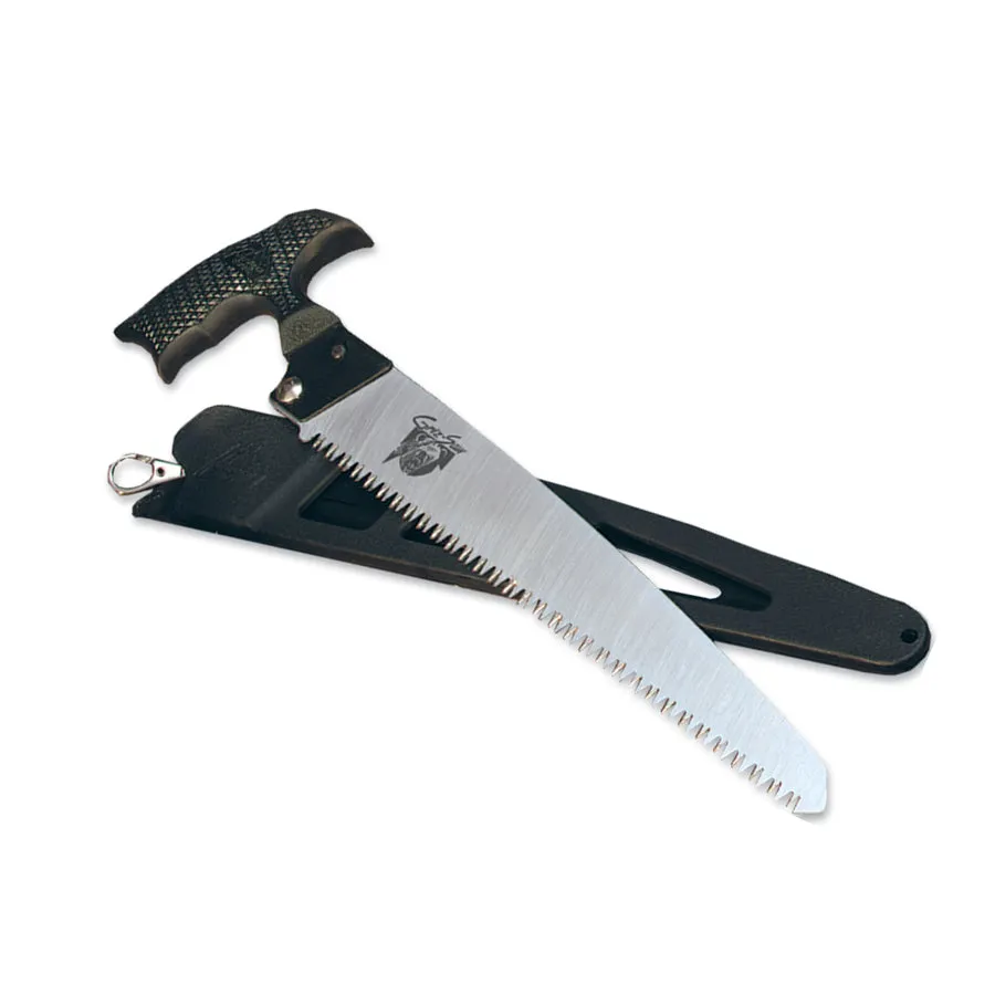 Outdoor Edge Griz-Saw