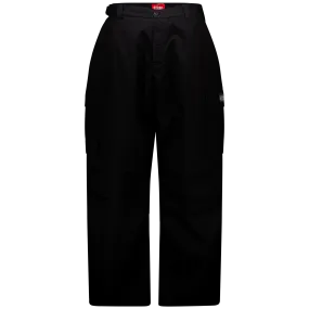 'Overtime' Cargo Pants