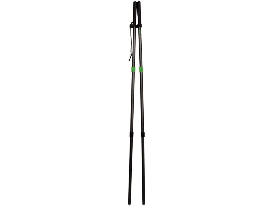 Primos Pole Cat Steady Stix Magnum