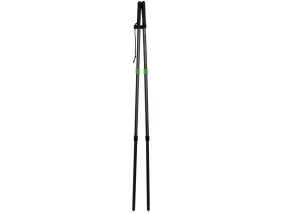 Primos Pole Cat Steady Stix Magnum