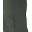 Propper® TAC.U Pant LAPD NAVY (F5212)