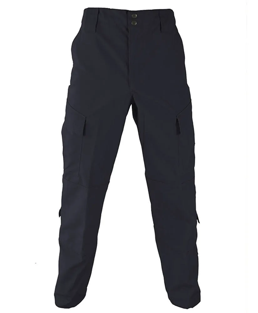 Propper® TAC.U Pant LAPD NAVY (F5212)