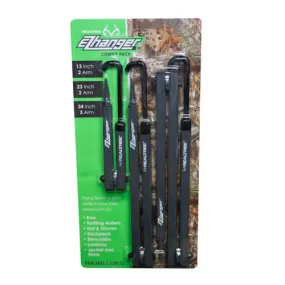 REALTREE EZ Hanger Combo Pack (All 3 EZ Hangers)