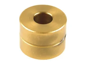 Redding Titanium Nitrade Bushing #290