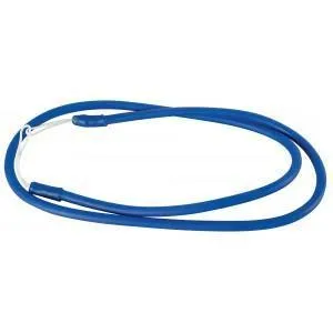 Rob Allen Float Bungee - 1m