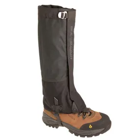 Sea To Summit Quagmire Canvas Gaiters