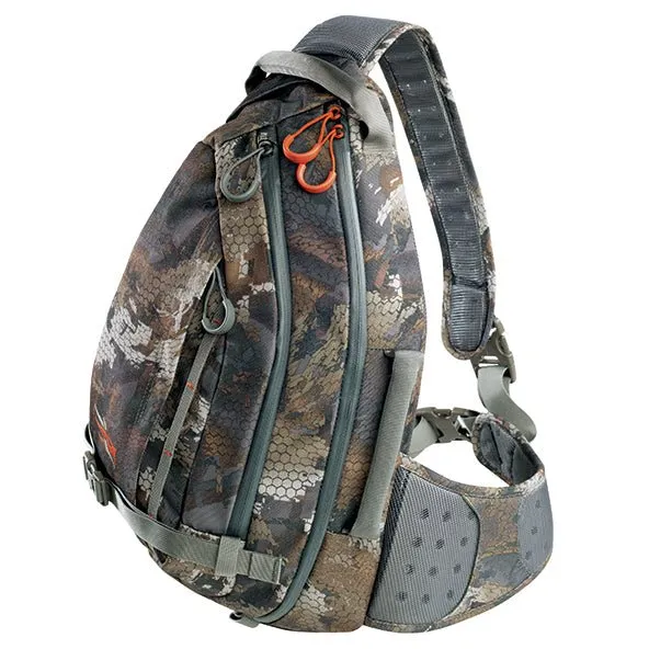 Sitka Gear Sling Choke