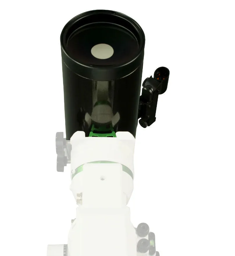 Sky-Watcher Skymax Maksutov-Cassegrain 102mm Telescope - S11510