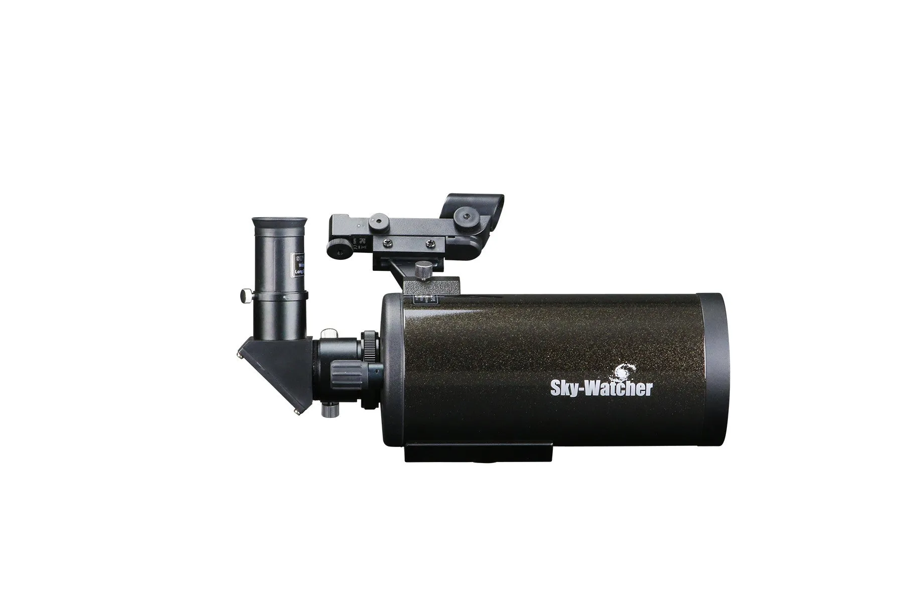 Sky-Watcher Skymax Maksutov-Cassegrain 90mm Telescope - S11500