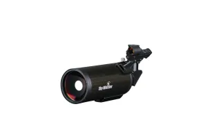 Sky-Watcher Skymax Maksutov-Cassegrain 90mm Telescope - S11500