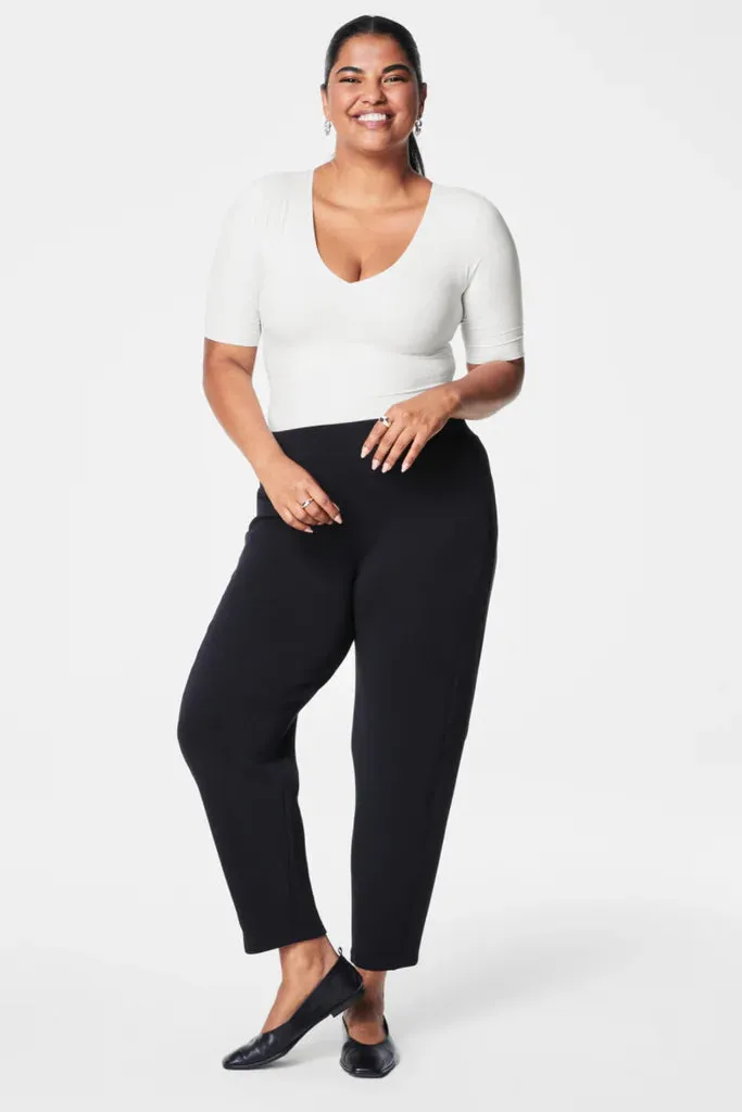 Spanx Air Essentials Barrel Pant