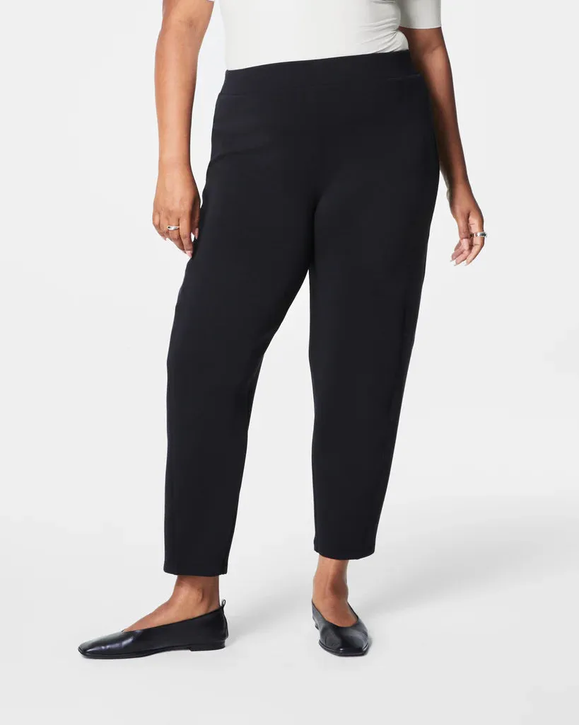 Spanx Air Essentials Barrel Pant