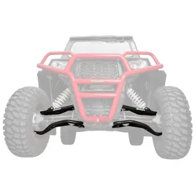 SuperATV Polaris RZR S 900 High Clearance A-Arms