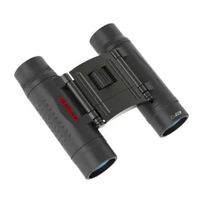 Tasco Essentials 10X25 Roof Prism Binoculars