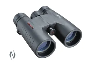 Tasco Essentials 10x42 Roof Black Binoculars