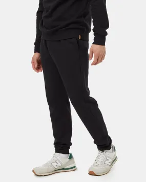 Tentree Men's TreeFleece Atlas Sweatpant