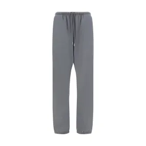 The Row Teo Sweatpants