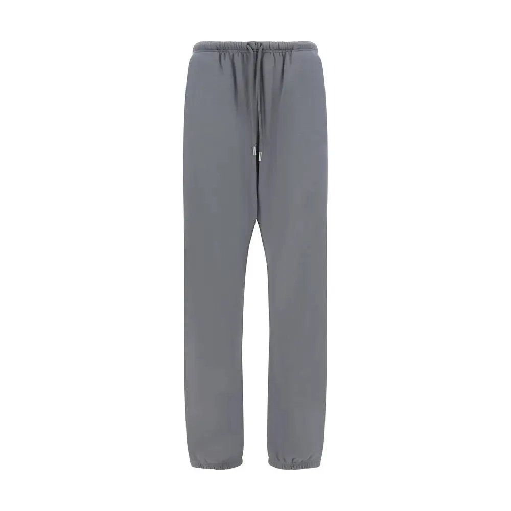 The Row Teo Sweatpants