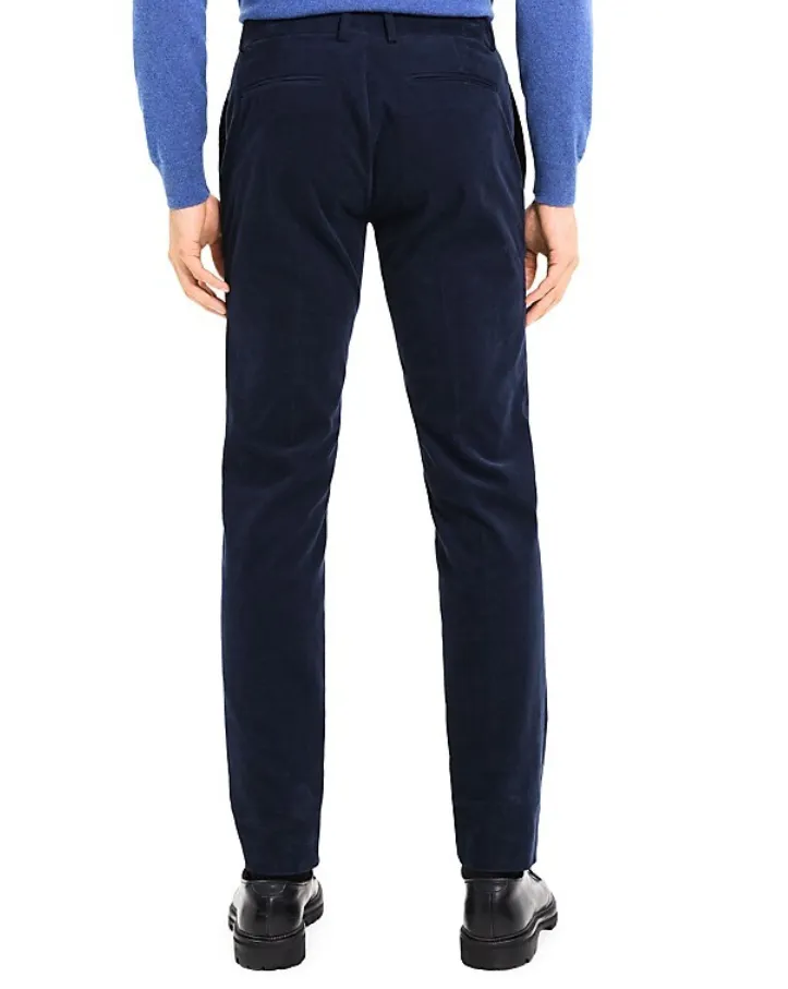 Theory MEN Zaine Stretch Corduroy Pants