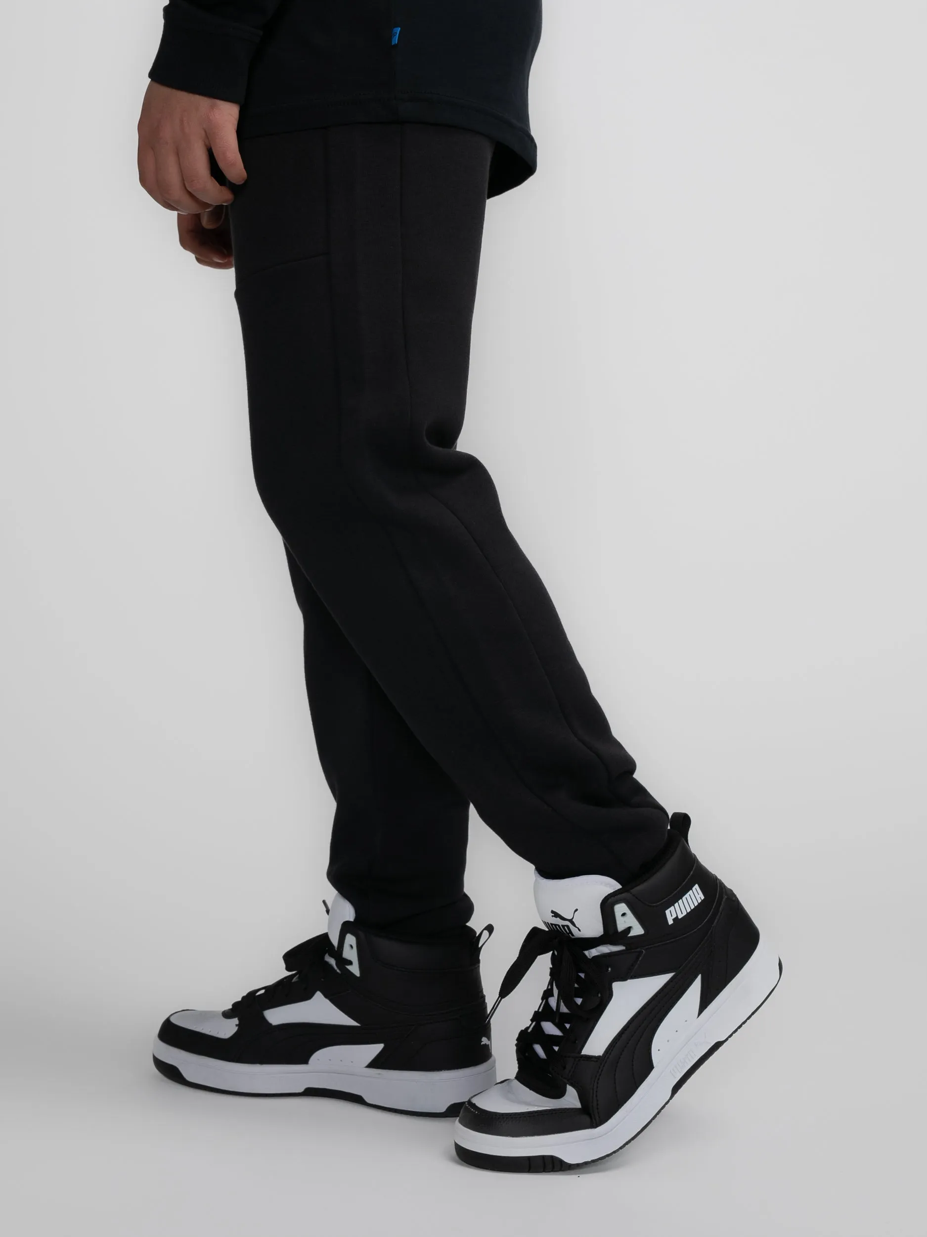 Tracksuit Bottoms AnchorPoint