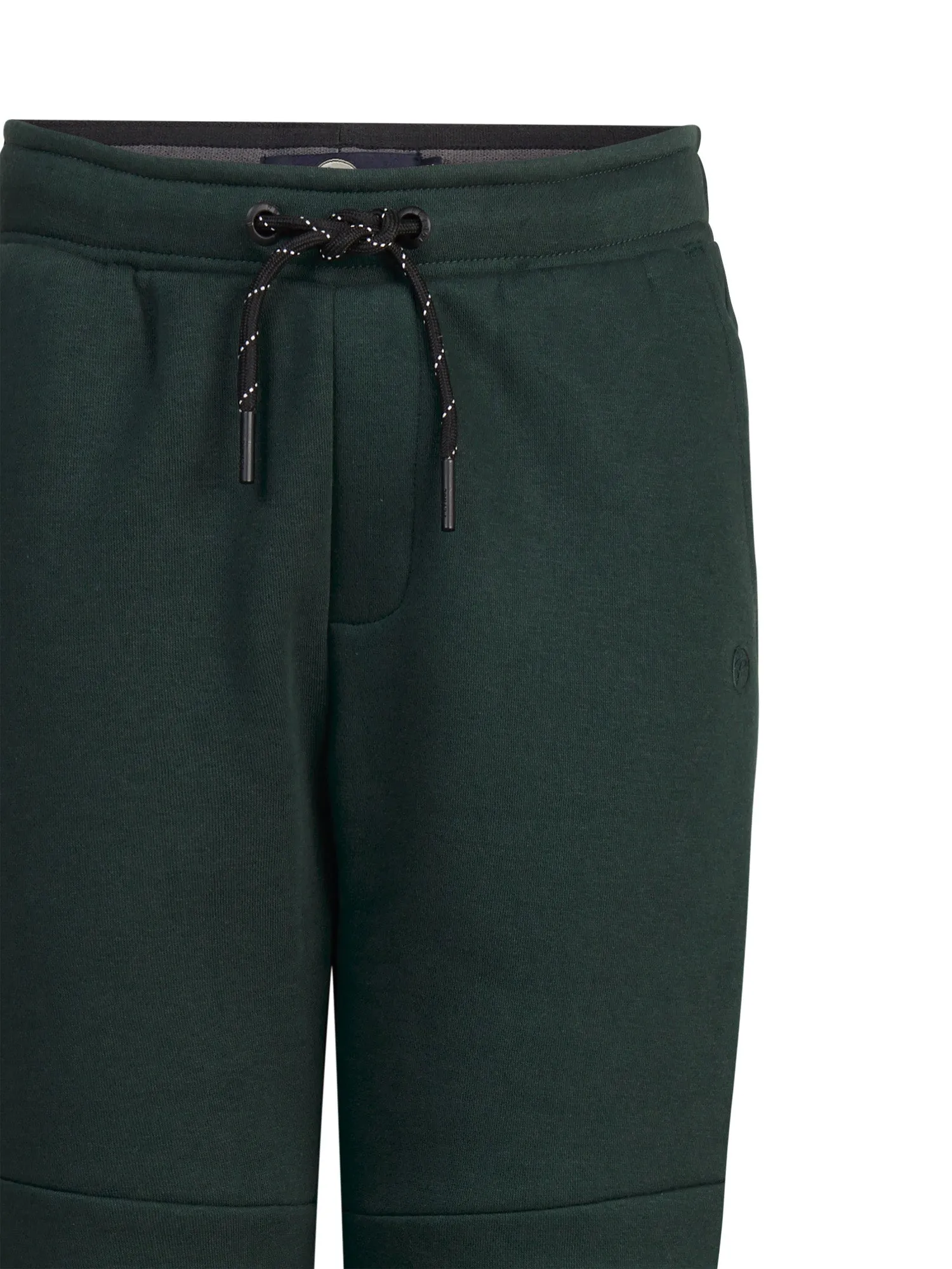 Tracksuit Bottoms AnchorPoint