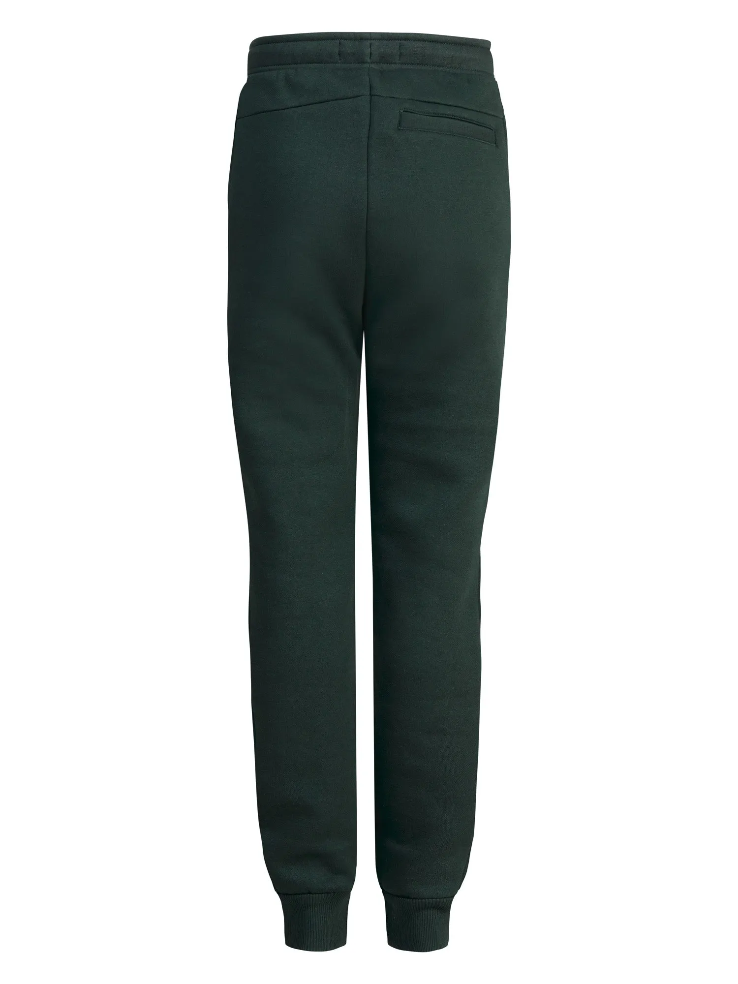 Tracksuit Bottoms AnchorPoint