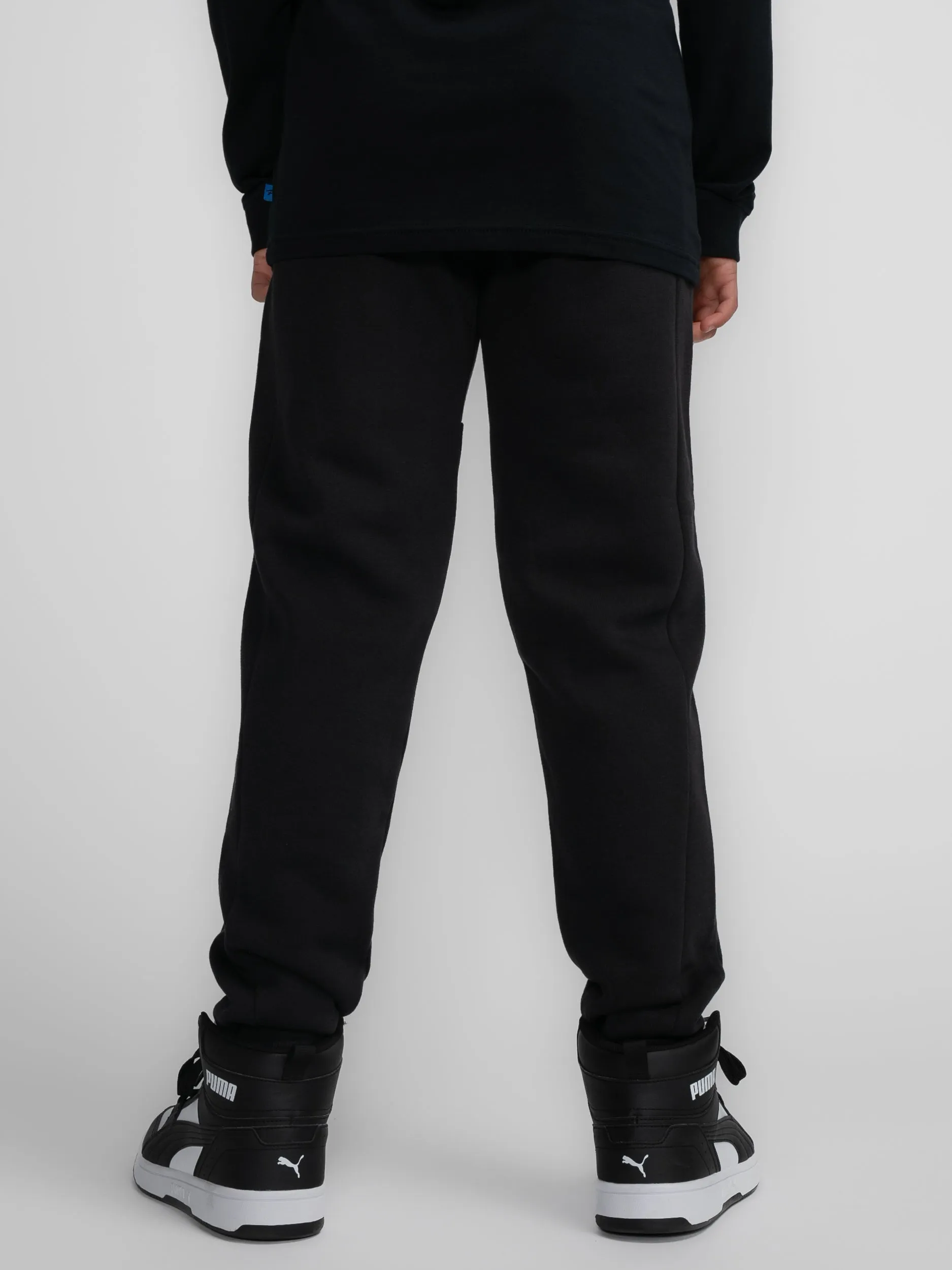 Tracksuit Bottoms AnchorPoint