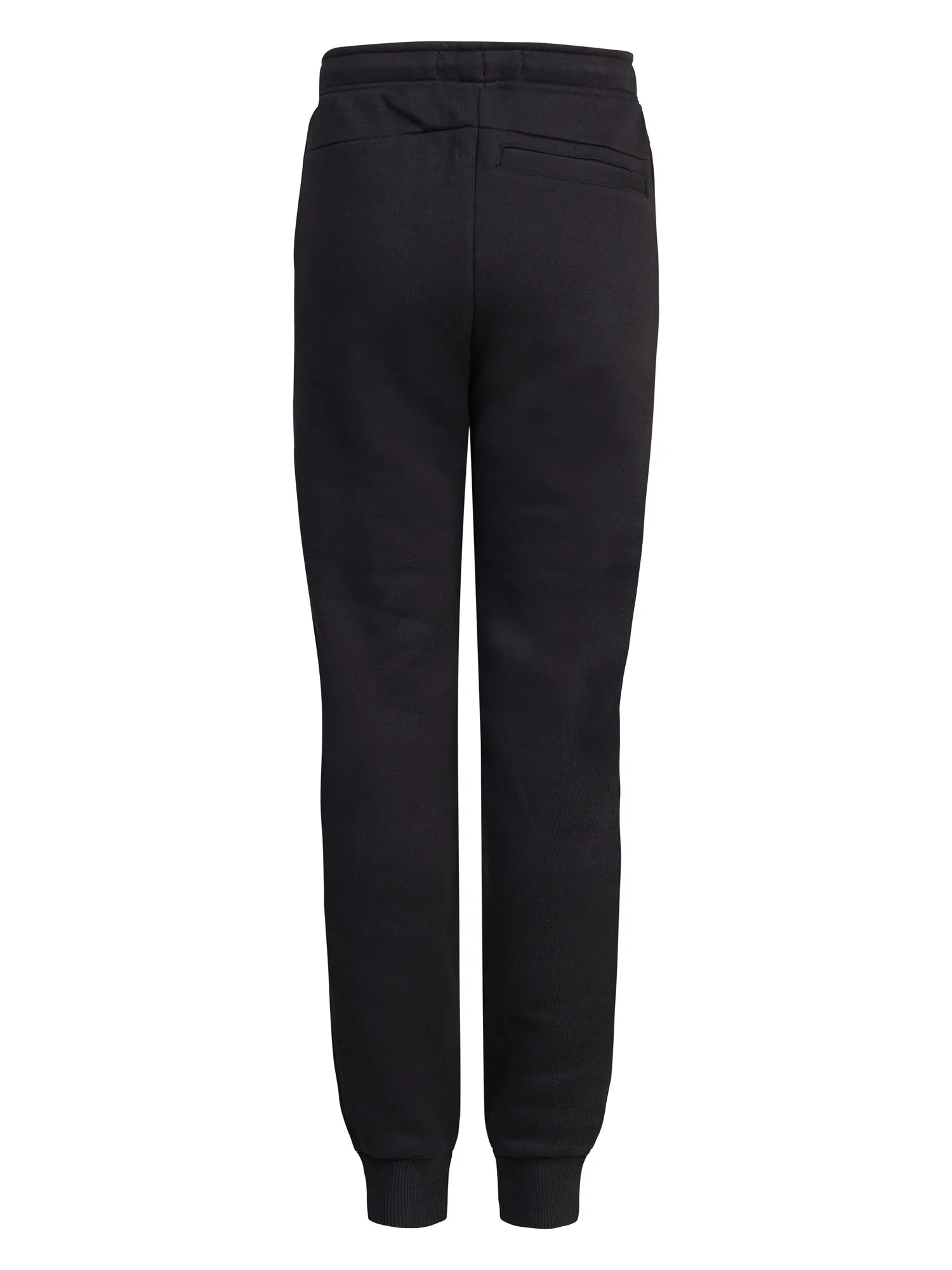 Tracksuit Bottoms AnchorPoint