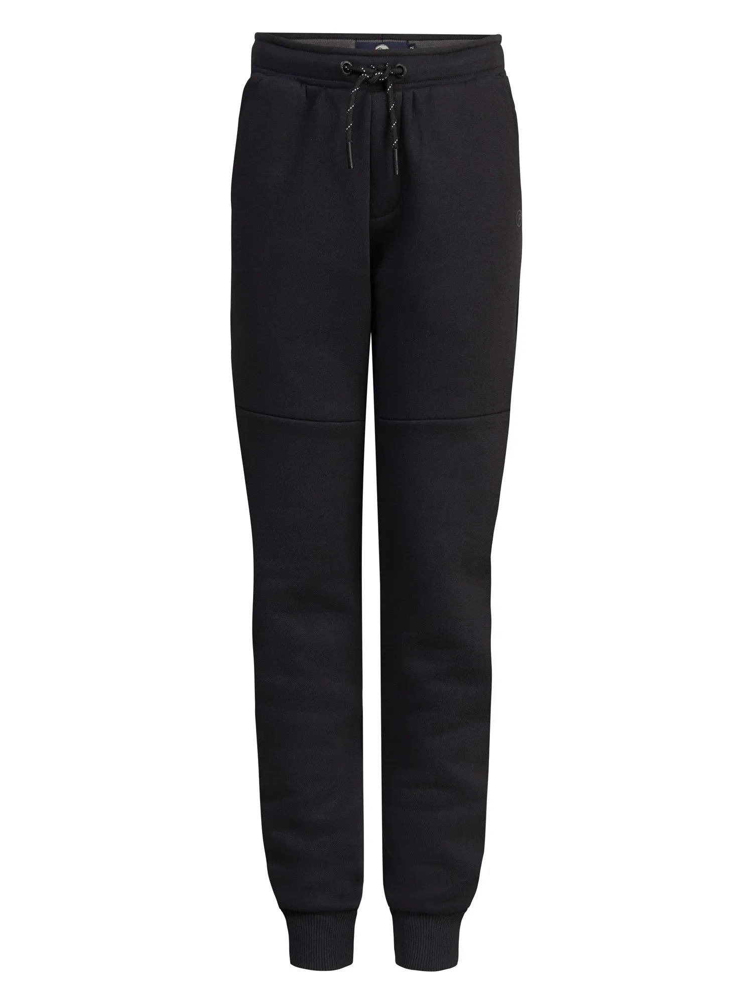 Tracksuit Bottoms AnchorPoint