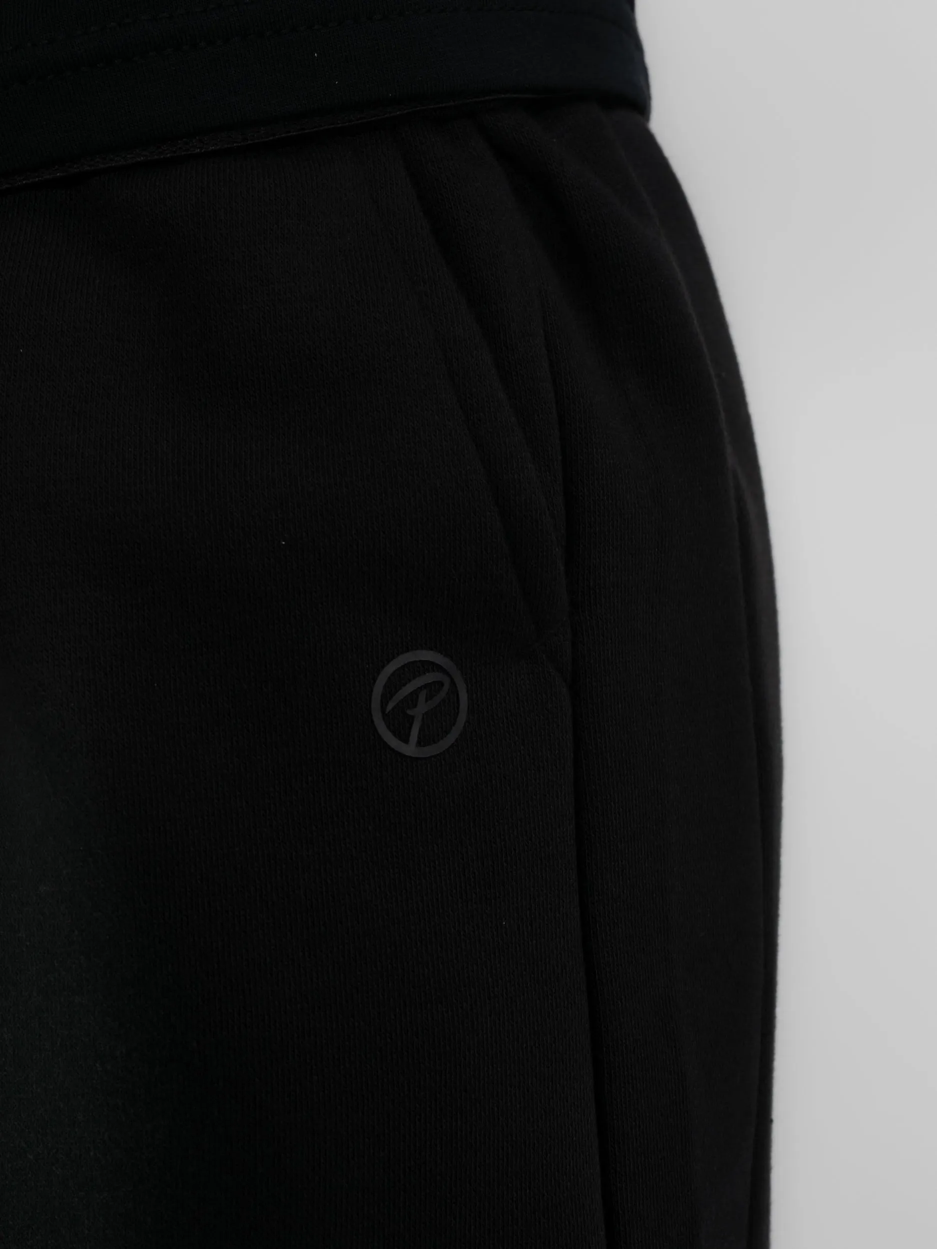 Tracksuit Bottoms AnchorPoint