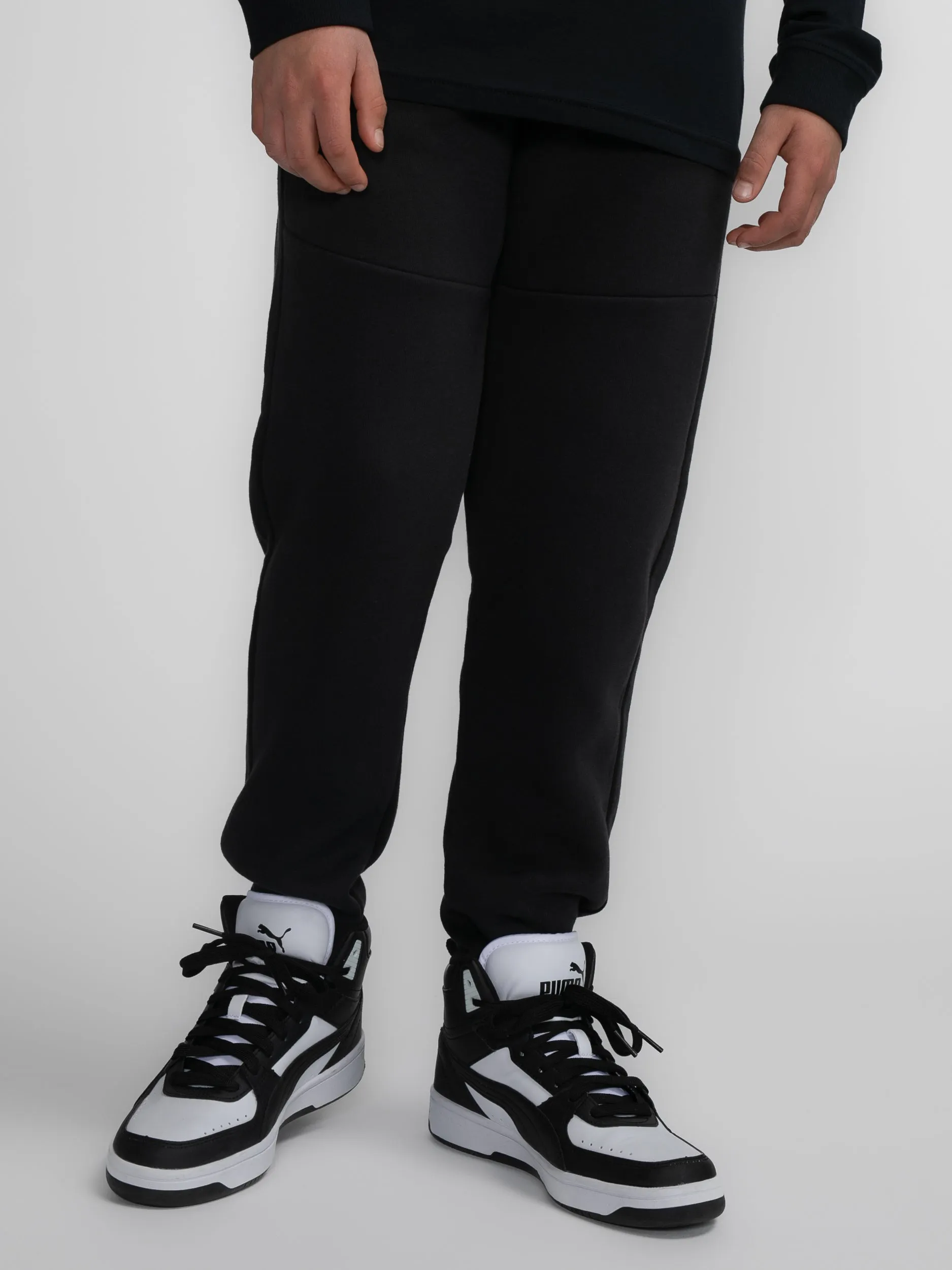 Tracksuit Bottoms AnchorPoint