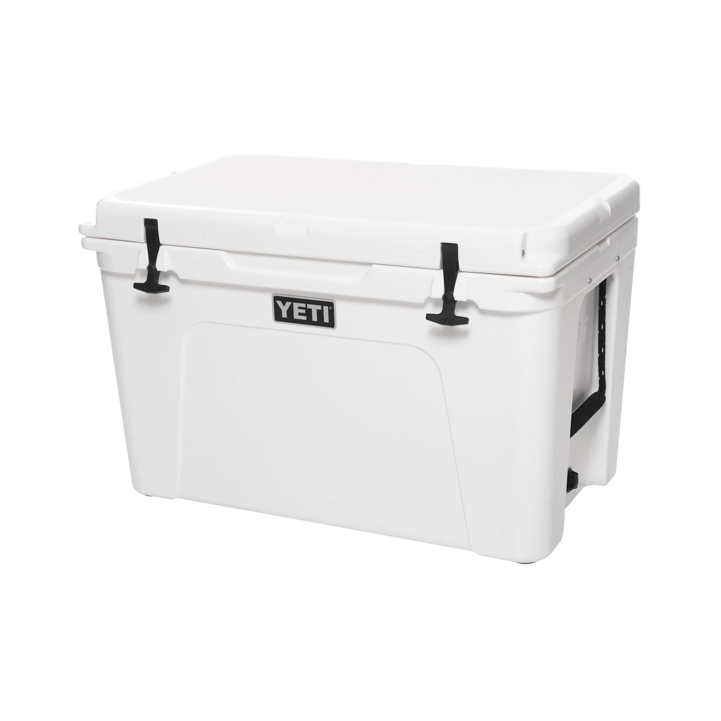 Tundra® 105 Cool Box