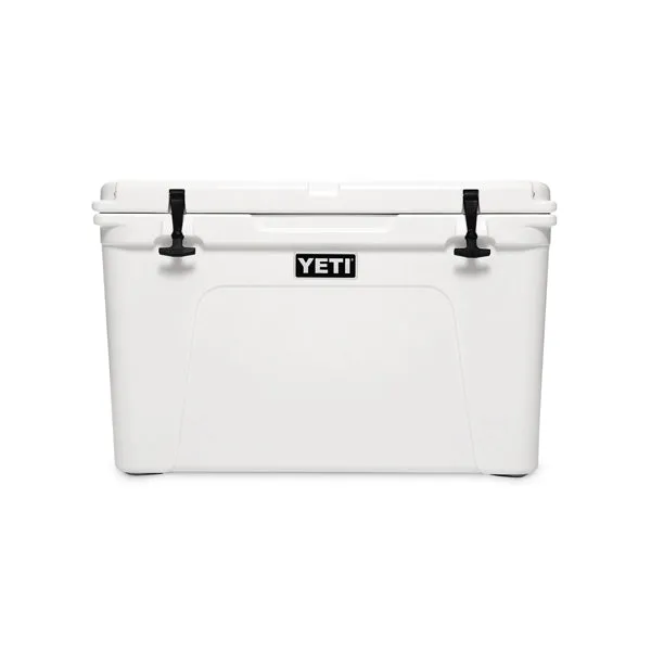 Tundra® 105 Hard Cooler