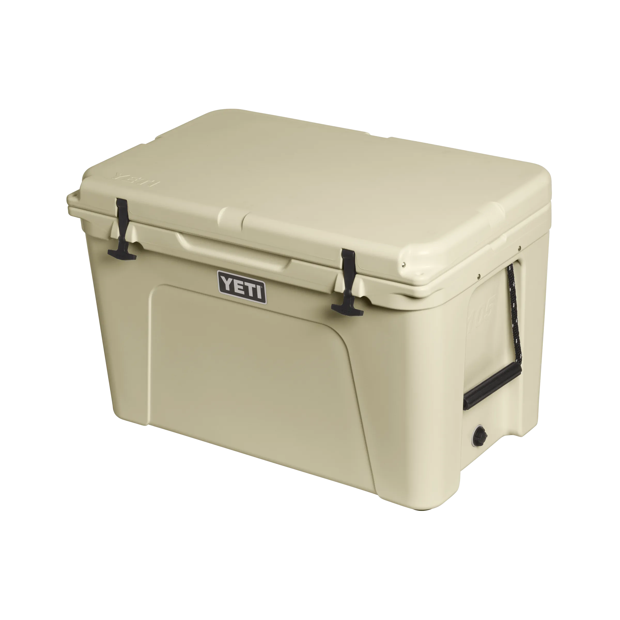 Tundra® 105 Hard Cooler