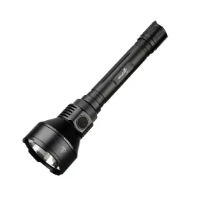 V7 Long-Distance Flashlight