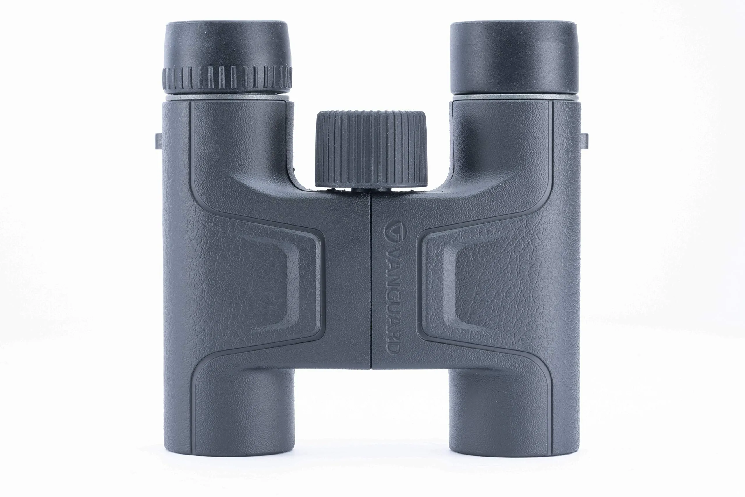 Vanguard Vesta 8250 Compact Waterproof/Fogproof Binocular