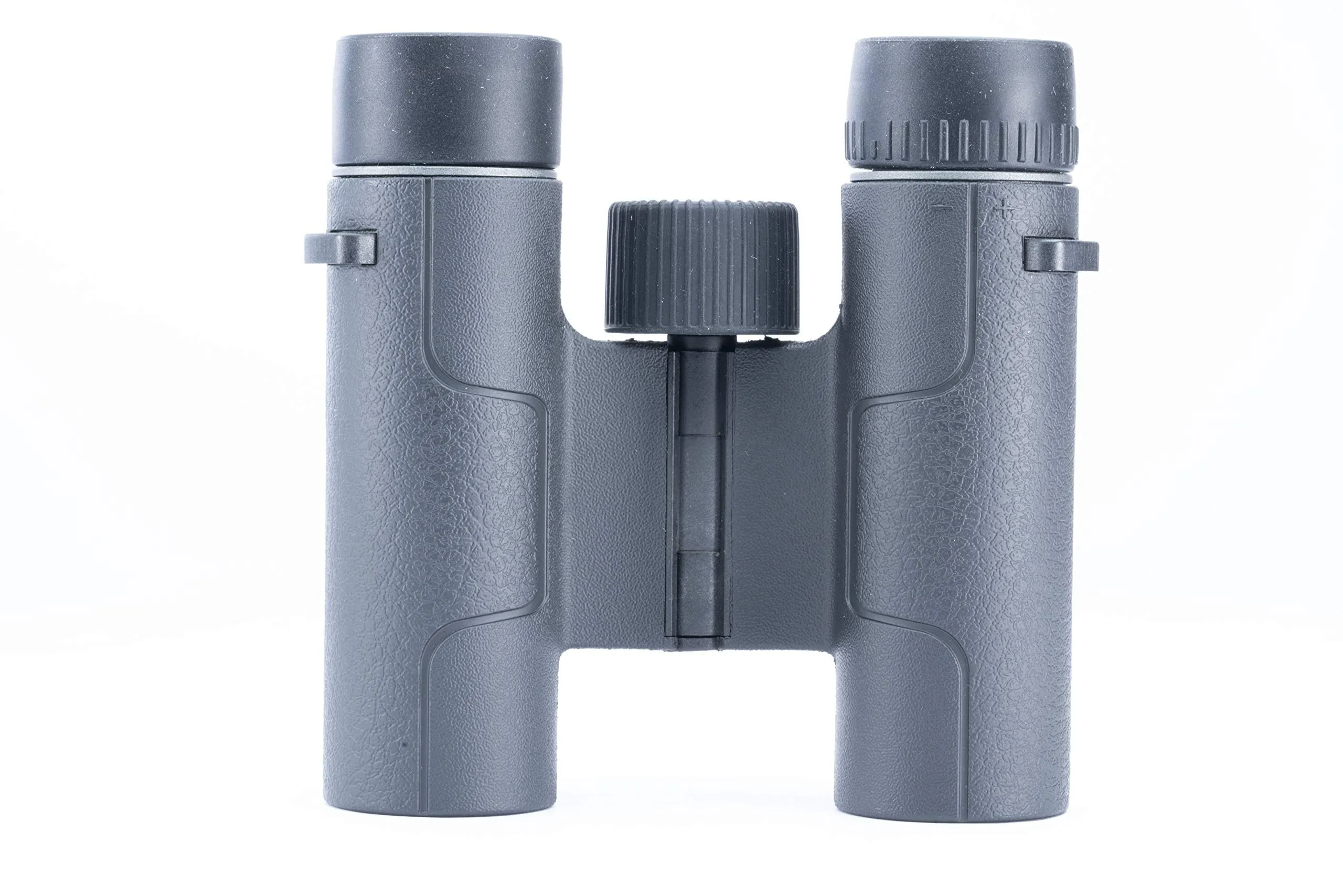 Vanguard Vesta 8250 Compact Waterproof/Fogproof Binocular