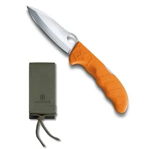 Victorinox - Hunter Pro Lockblade w Pouch