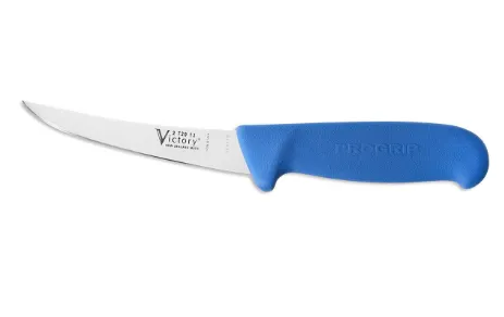 Victory Knives Flex Boning Knife - 13cm Pro Grip