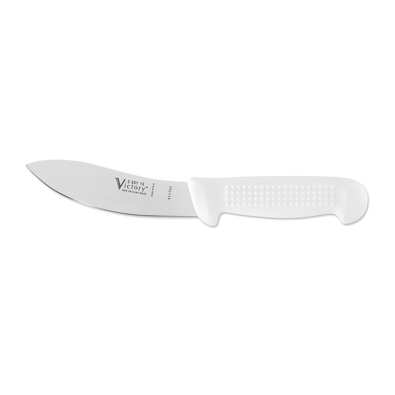 Victory Sheep Skinning Knife 13cm Hang Sell