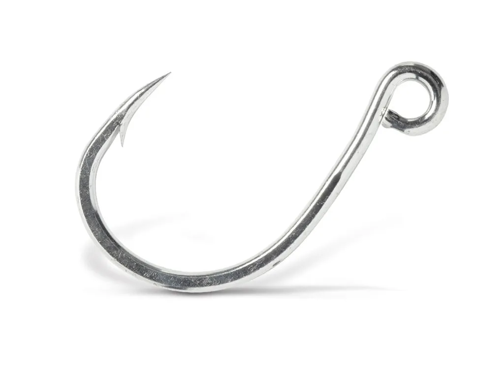 Vmc Inline Single Hooks